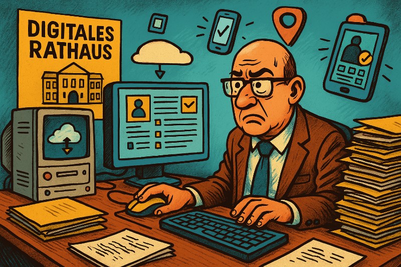 Digitales Bauhaus Dortmund Grafik: Digitales Bauhaus Dortmund