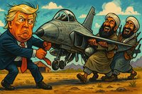 Grafik: Der „Made in USA“-Anspruch